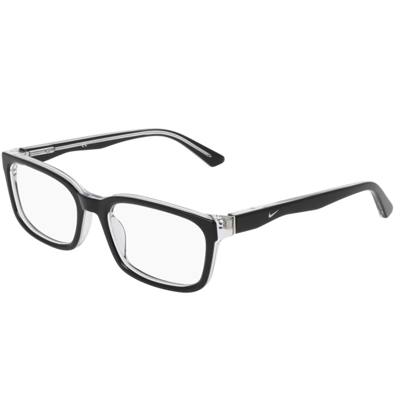 Occhiale da Vista Nike, Modello: 7181 Colore: 010