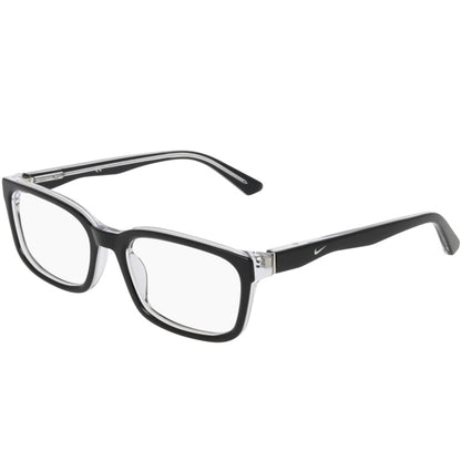 Occhiale da Vista Nike, Modello: 7181 Colore: 010