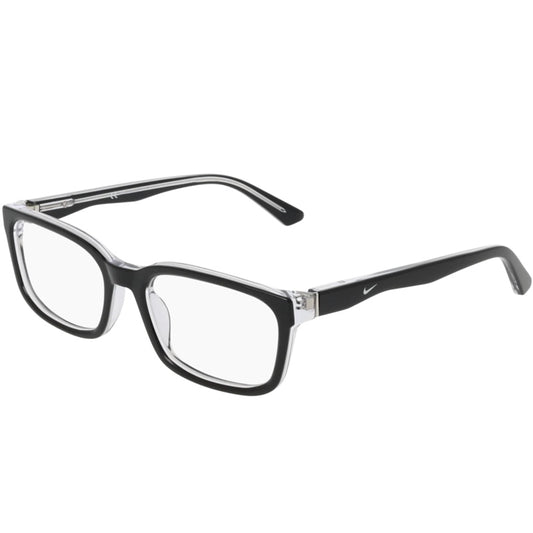 Occhiale da Vista Nike, Modello: 7181 Colore: 010