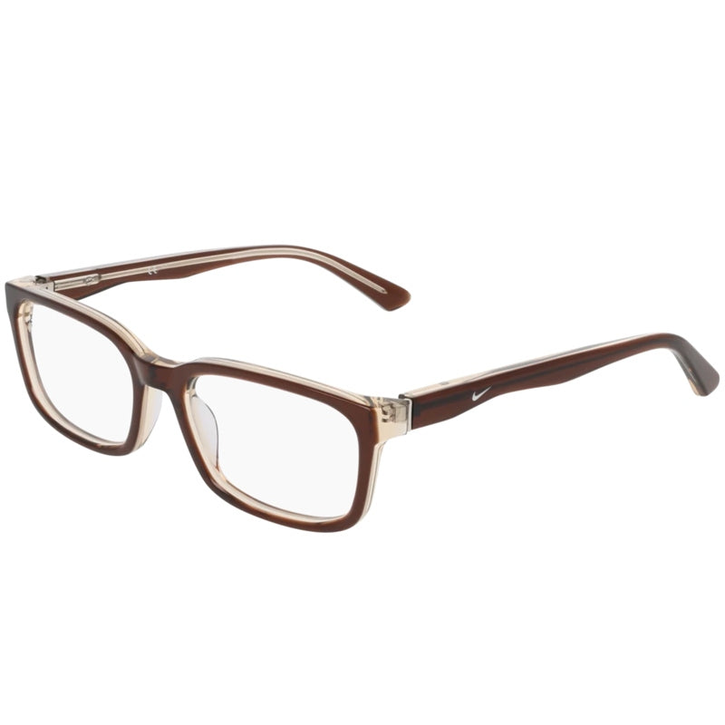 Occhiale da Vista Nike, Modello: 7181 Colore: 211