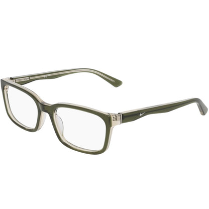 Occhiale da Vista Nike, Modello: 7181 Colore: 318
