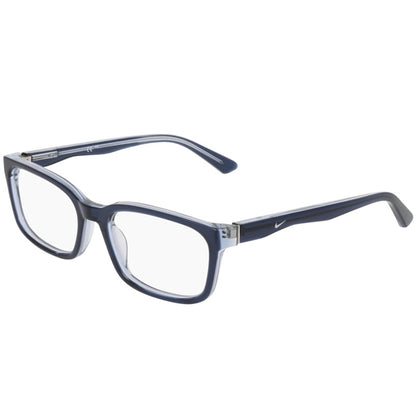 Occhiale da Vista Nike, Modello: 7181 Colore: 408