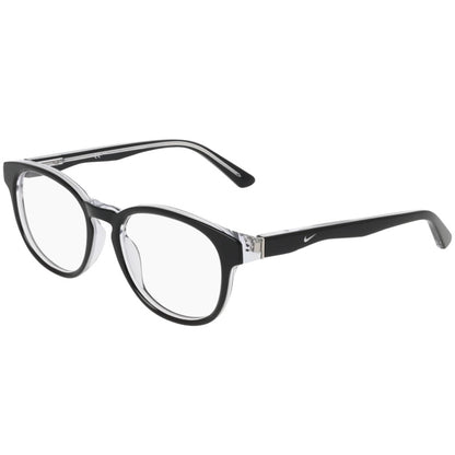 Occhiale da Vista Nike, Modello: 7182 Colore: 010