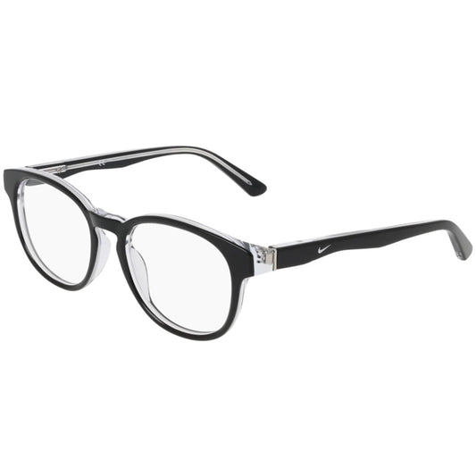 Occhiale da Vista Nike, Modello: 7182 Colore: 010