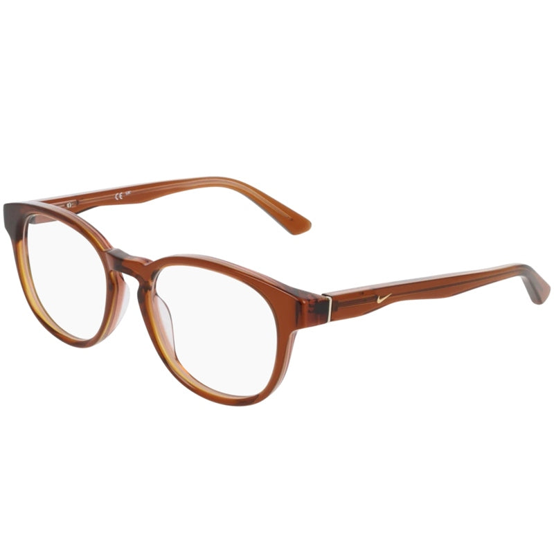 Occhiale da Vista Nike, Modello: 7182 Colore: 219