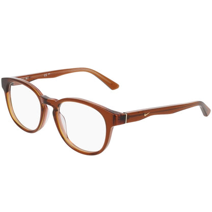 Occhiale da Vista Nike, Modello: 7182 Colore: 219