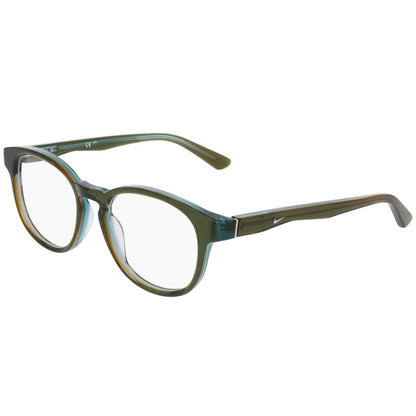 Occhiale da Vista Nike, Modello: 7182 Colore: 317