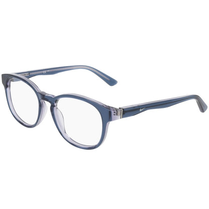 Occhiale da Vista Nike, Modello: 7182 Colore: 429