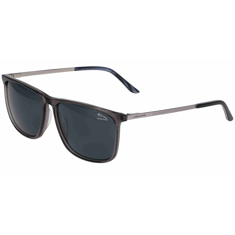 Occhiale da Sole Jaguar, Modello: 7204 Colore: 5206