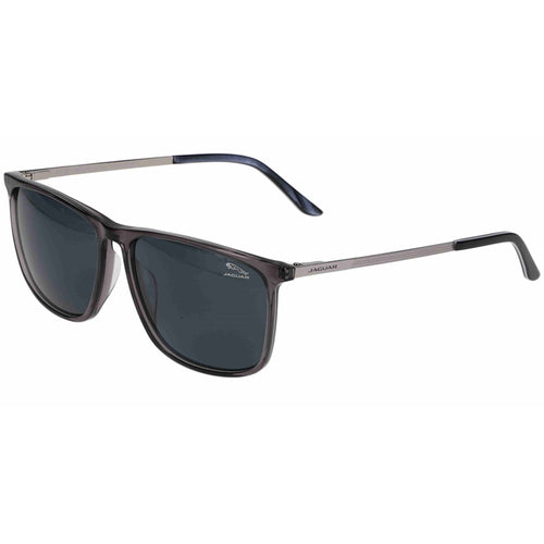 Occhiale da Sole Jaguar, Modello: 7204 Colore: 5206