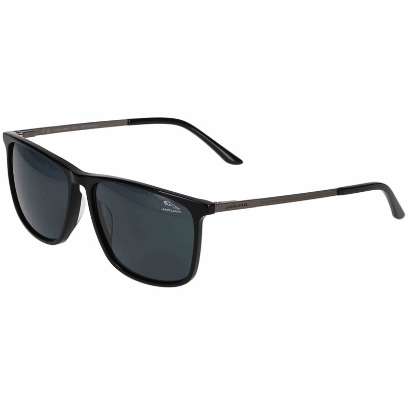Occhiale da Sole Jaguar, Modello: 7204 Colore: 8840