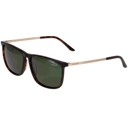 Occhiale da Sole Jaguar, Modello: 7204 Colore: 8940