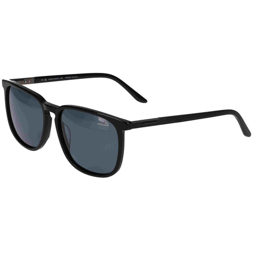 Occhiale da Sole Jaguar, Modello: 7205 Colore: 8840