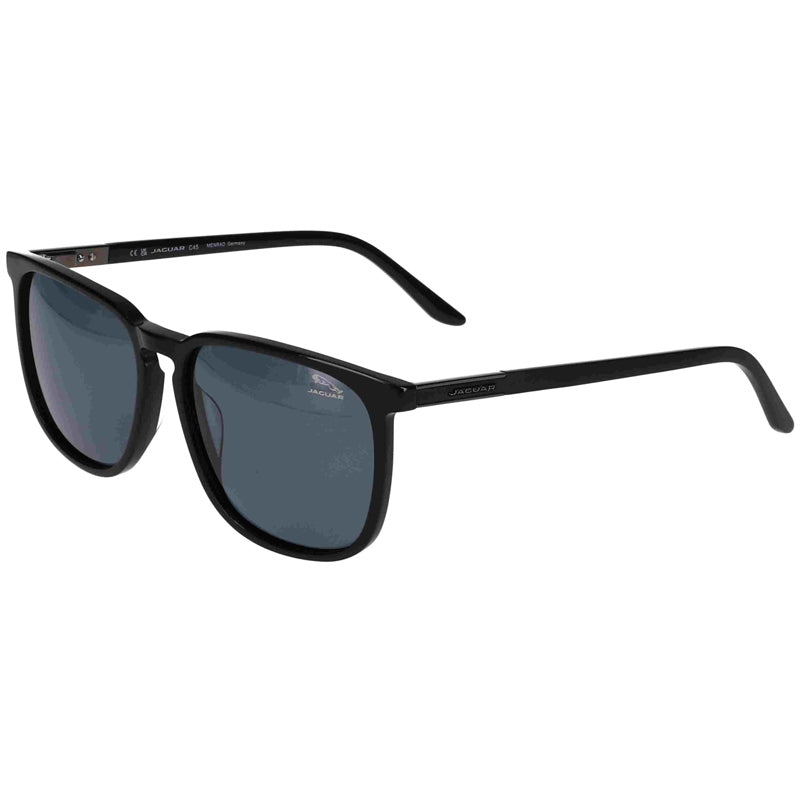 Occhiale da Sole Jaguar, Modello: 7205 Colore: 8840