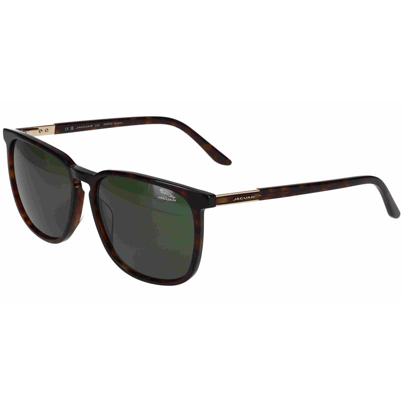 Occhiale da Sole Jaguar, Modello: 7205 Colore: 8940