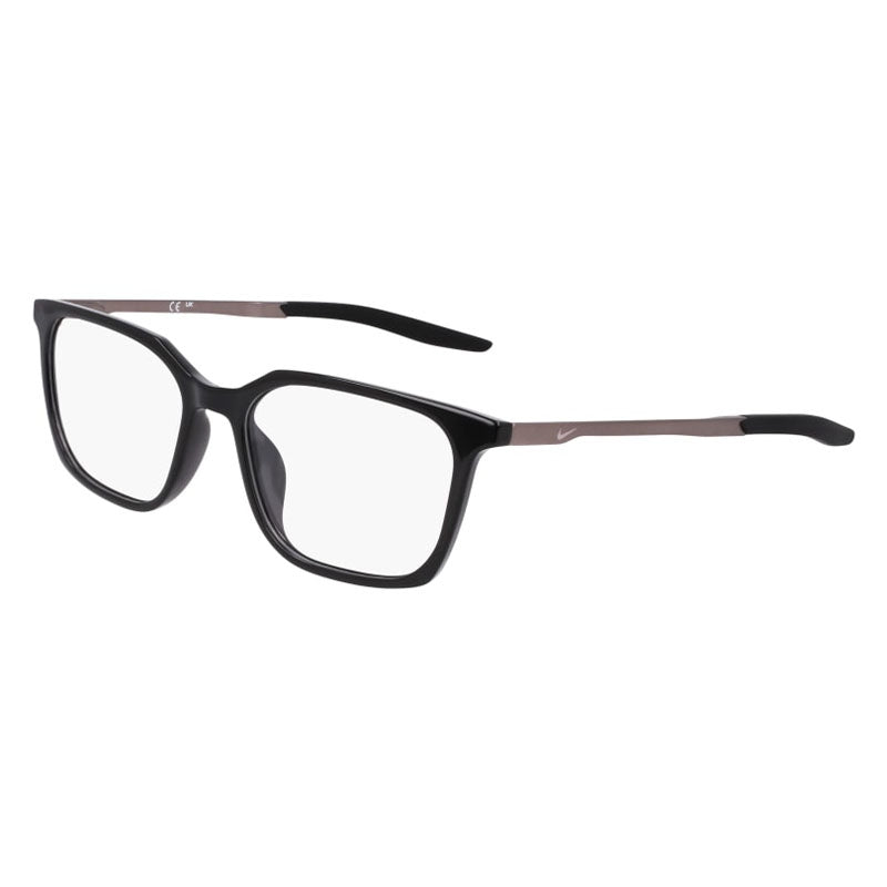Occhiale da Vista Nike, Modello: 7227 Colore: 001