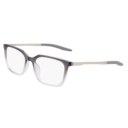 Occhiale da Vista Nike, Modello: 7227 Colore: 035
