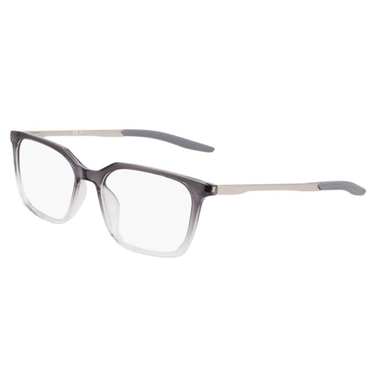 Occhiale da Vista Nike, Modello: 7227 Colore: 035