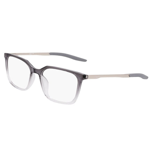 Occhiale da Vista Nike, Modello: 7227 Colore: 035