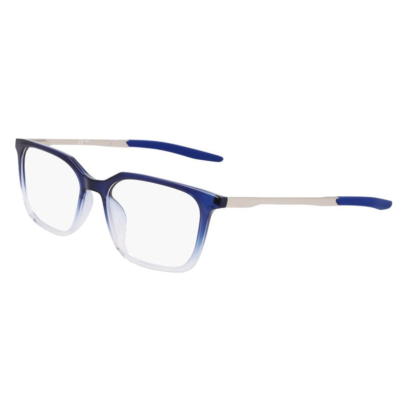 Occhiale da Vista Nike, Modello: 7227 Colore: 416