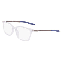 Carica l&#39;immagine nel visualizzatore di Gallery, Occhiale da Vista Nike, Modello: 7227 Colore: 900