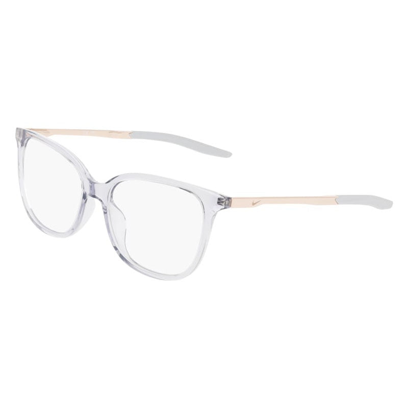 Occhiale da Vista Nike, Modello: 7228 Colore: 030