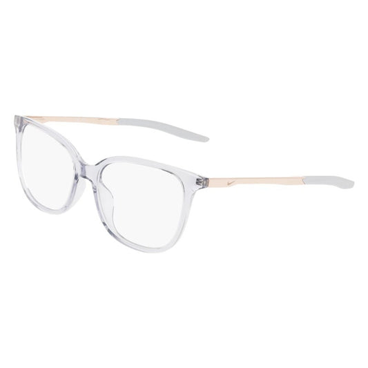 Occhiale da Vista Nike, Modello: 7228 Colore: 030