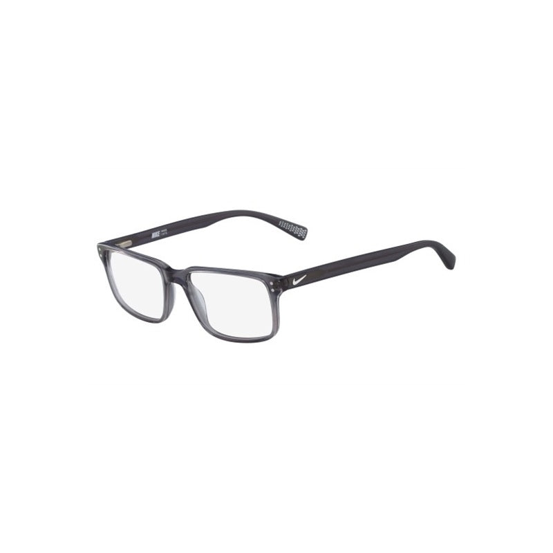Occhiale da Vista Nike, Modello: 7240 Colore: 070