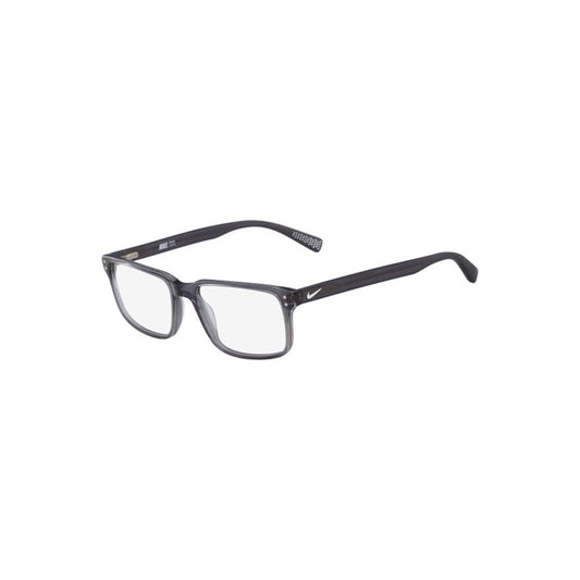 Occhiale da Vista Nike, Modello: 7240 Colore: 070