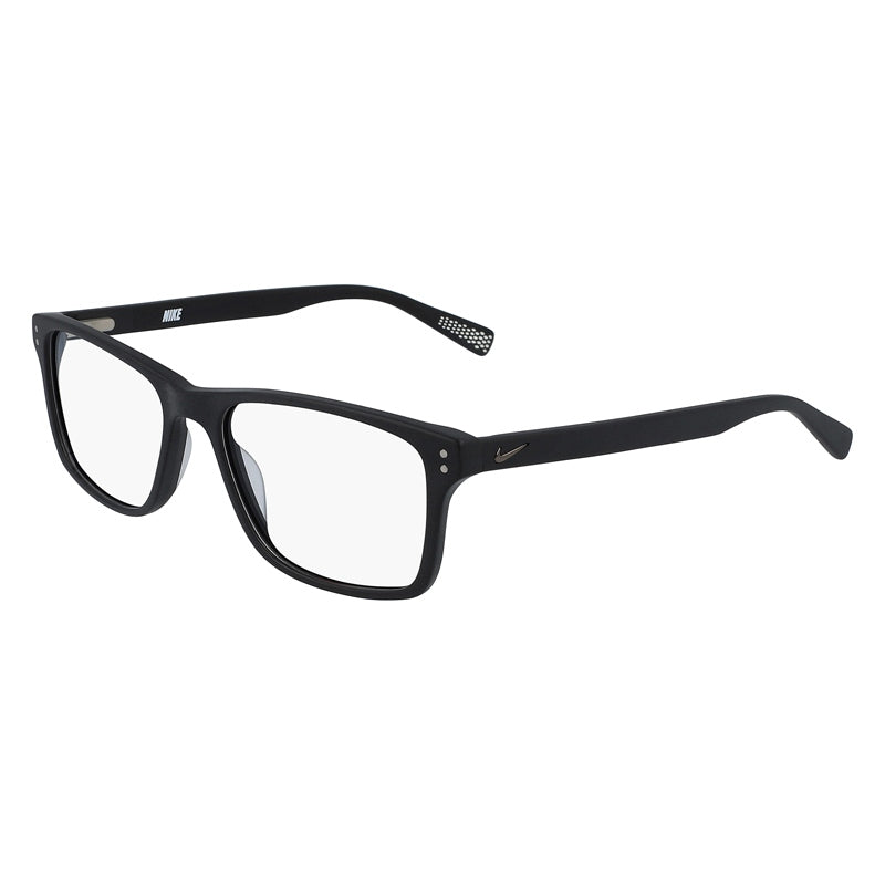 Occhiale da Vista Nike, Modello: 7246 Colore: 003