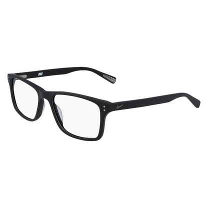 Occhiale da Vista Nike, Modello: 7246 Colore: 003