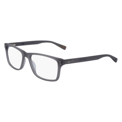 Occhiale da Vista Nike, Modello: 7246 Colore: 034