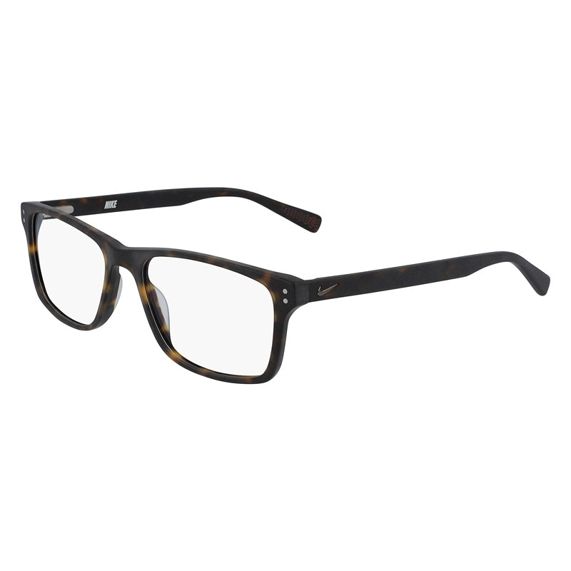 Occhiale da Vista Nike, Modello: 7246 Colore: 212