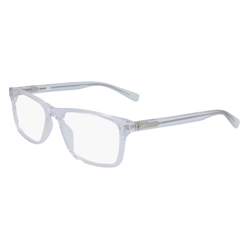 Occhiale da Vista Nike, Modello: 7246 Colore: 900