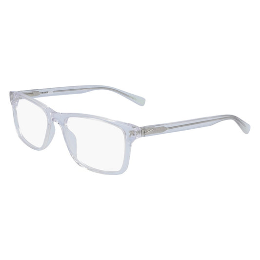 Occhiale da Vista Nike, Modello: 7246 Colore: 900