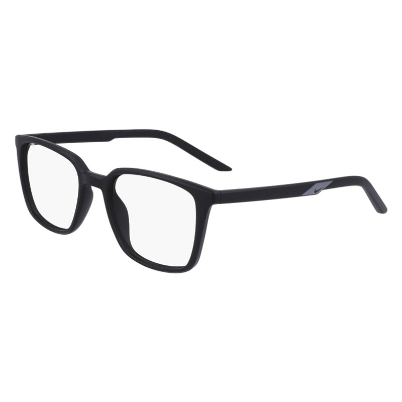 Occhiale da Vista Nike, Modello: 7259 Colore: 001