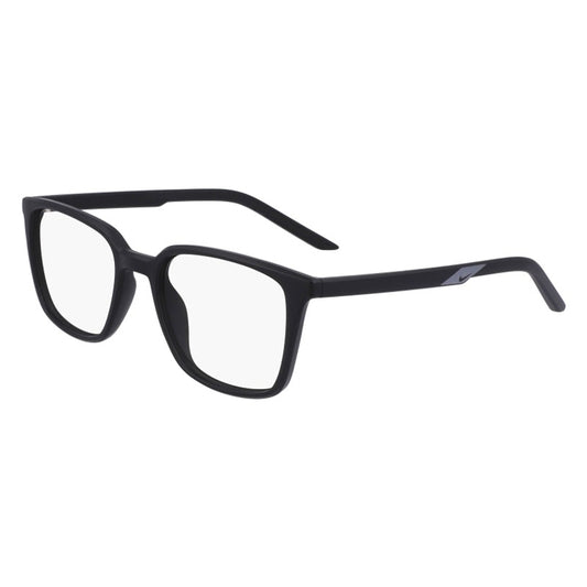 Occhiale da Vista Nike, Modello: 7259 Colore: 001