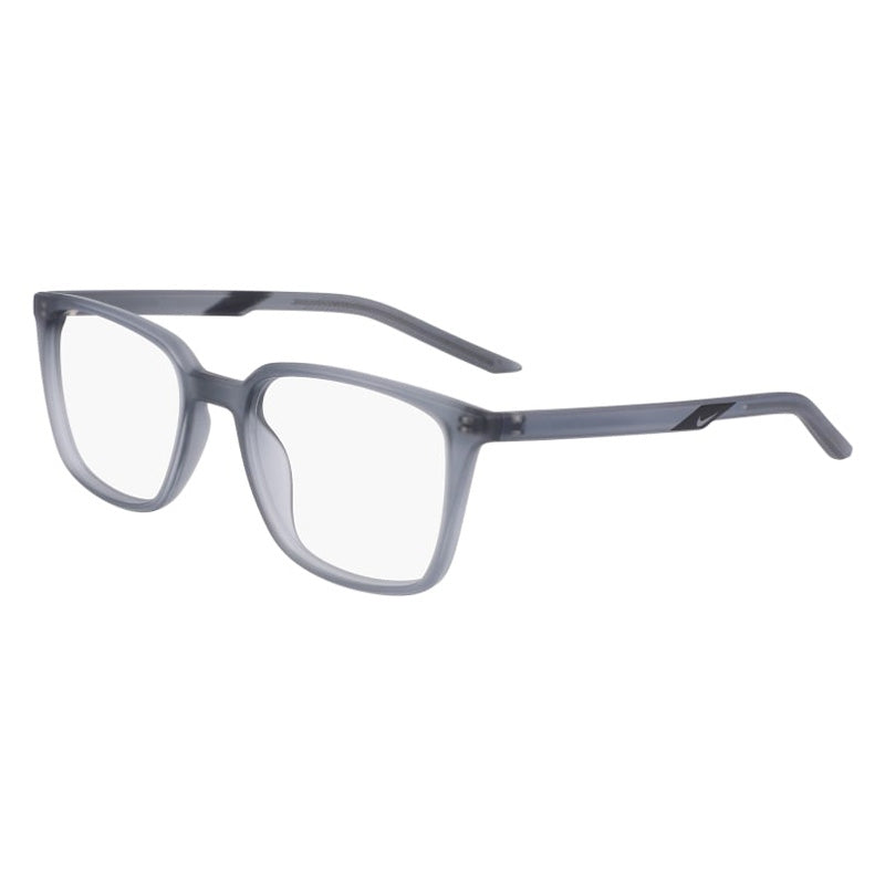 Occhiale da Vista Nike, Modello: 7259 Colore: 034
