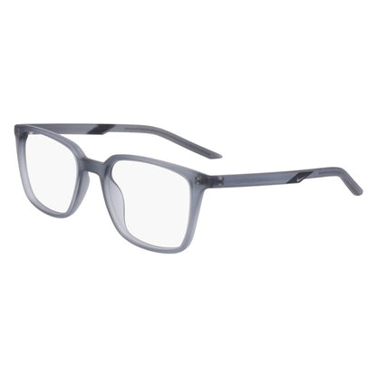 Occhiale da Vista Nike, Modello: 7259 Colore: 034