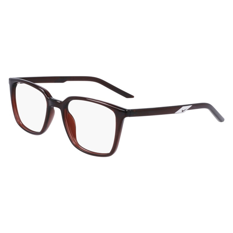 Occhiale da Vista Nike, Modello: 7259 Colore: 201