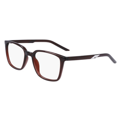 Occhiale da Vista Nike, Modello: 7259 Colore: 201