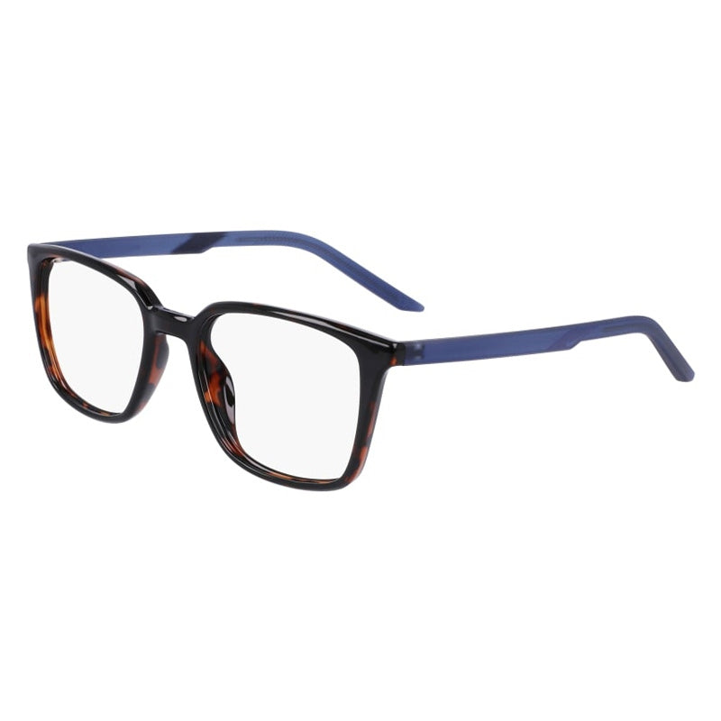 Occhiale da Vista Nike, Modello: 7259 Colore: 239