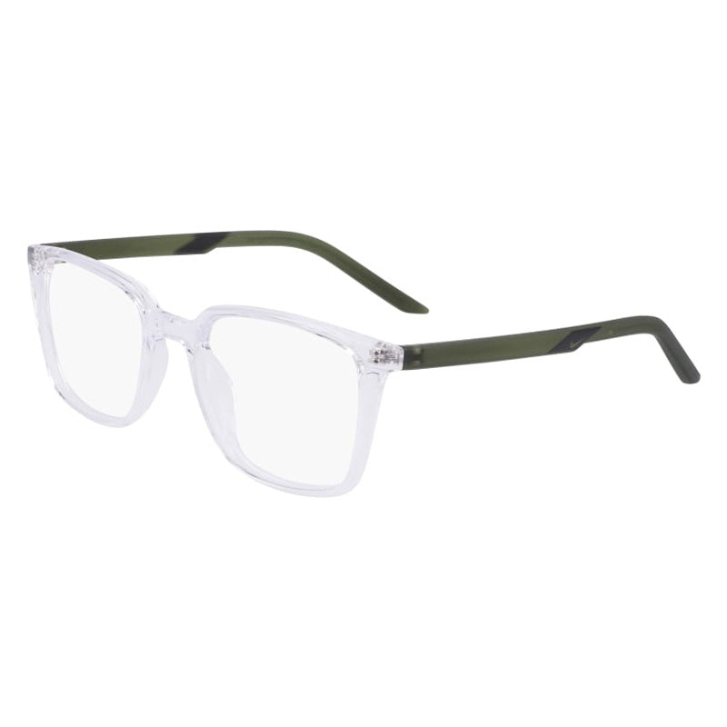 Occhiale da Vista Nike, Modello: 7259 Colore: 900