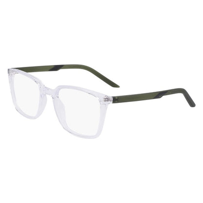 Occhiale da Vista Nike, Modello: 7259 Colore: 900