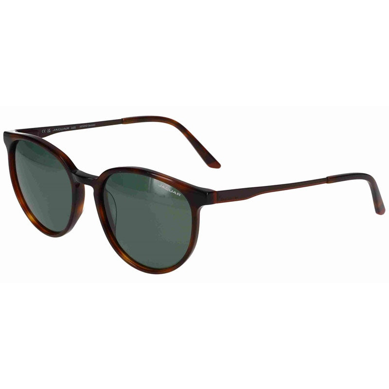 Occhiale da Sole Jaguar, Modello: 7262 Colore: 4982