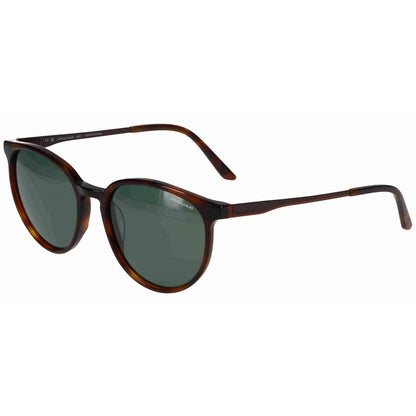 Occhiale da Sole Jaguar, Modello: 7262 Colore: 4982