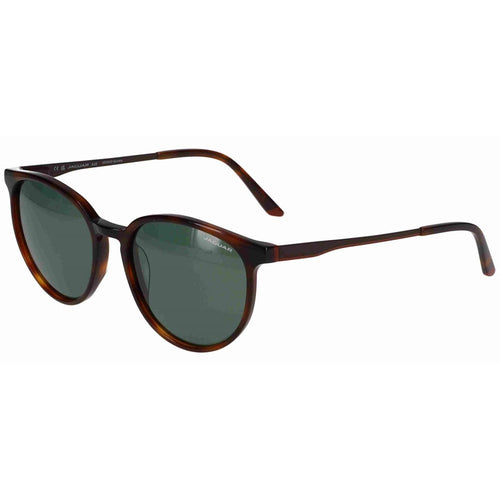 Occhiale da Sole Jaguar, Modello: 7262 Colore: 4982