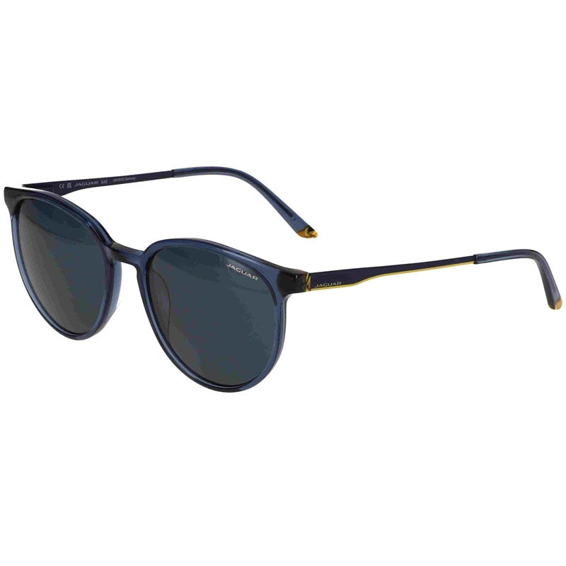 Occhiale da Sole Jaguar, Modello: 7262 Colore: 5313