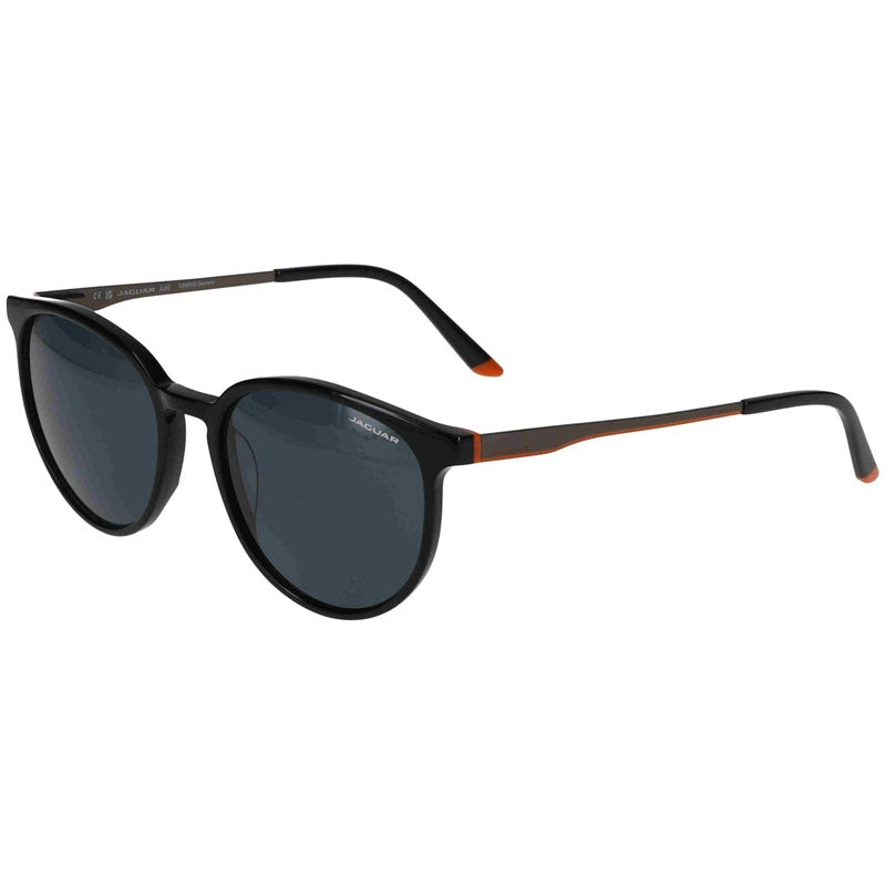 Occhiale da Sole Jaguar, Modello: 7262 Colore: 8840