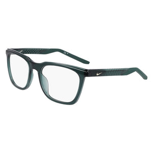 Occhiale da Vista Nike, Modello: 7273 Colore: 301